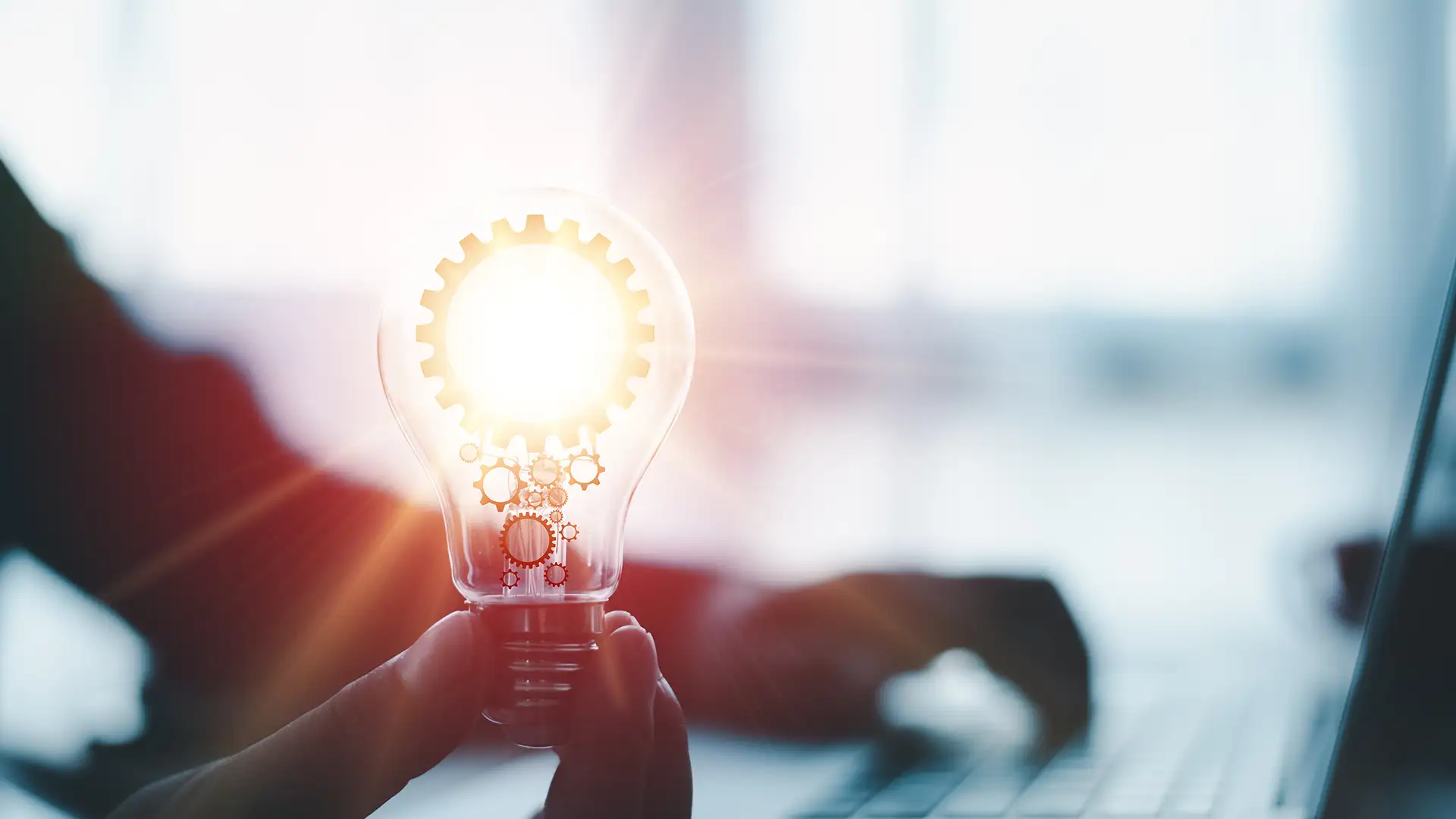 Rechnungssteller - xrechnung.io